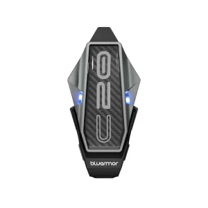 BluArmor - C20 2026
