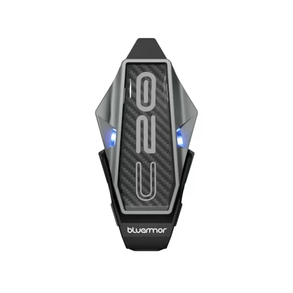 C20 2026