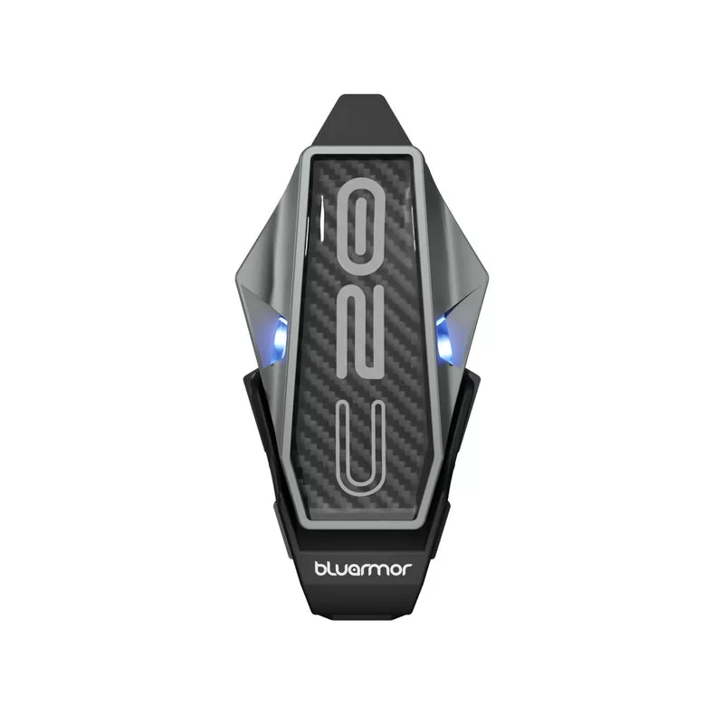 BluArmor - C20 2026