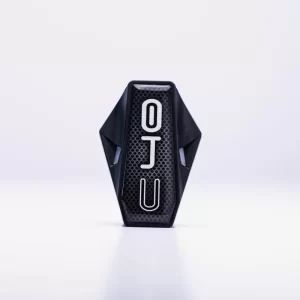 BluArmor - C40