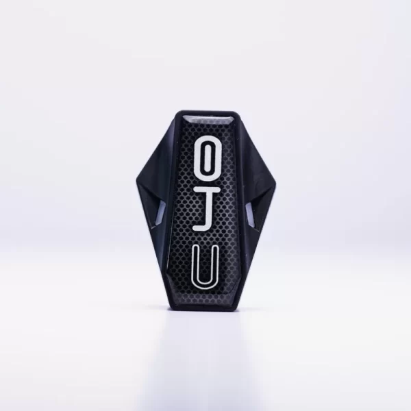 C40