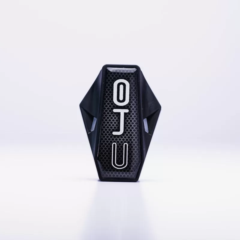 BluArmor - C40