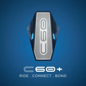 BluArmor - C60+