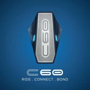 BluArmor - C60