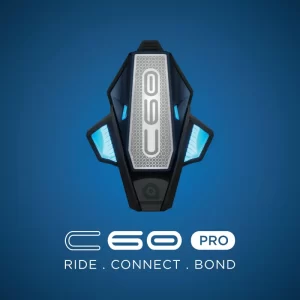 BluArmor - C60PRO