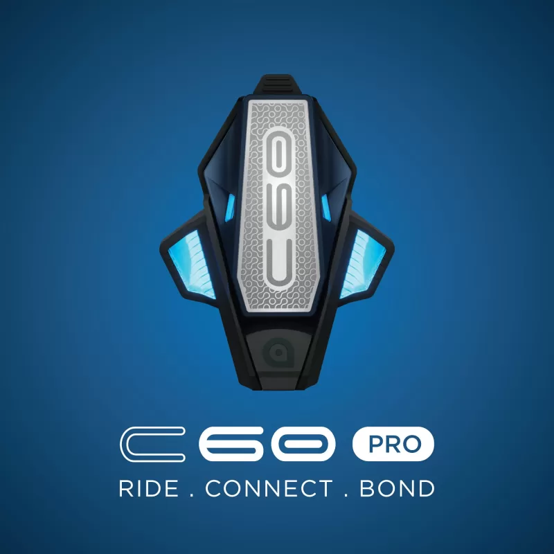 BluArmor - C60PRO