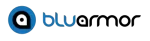 BluArmor Logo