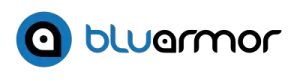 BluArmor