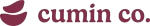 Cumin Co. Logo