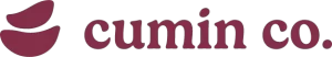 Cumin Co.