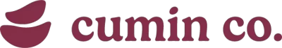 Cumin Co.