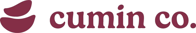 Cumin Co.