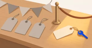 D2C Discount Strategy in India: Why Exclusive Codes Outlast Sitewide Sales
