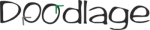Doodlage Logo
