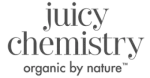 Juicy Chemistry Logo