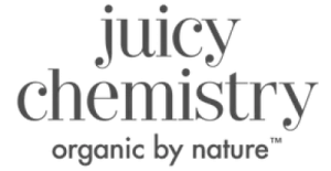 Juicy Chemistry