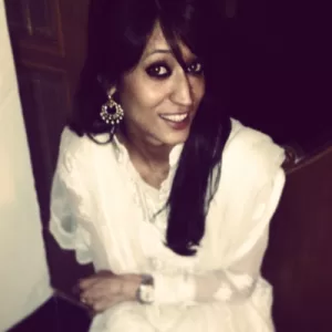 Shilpi Yadav