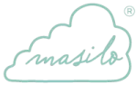 Masilo Logo