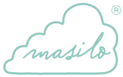 Masilo