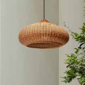 Mianzi - Akasa 2.0 Pendant Lamp