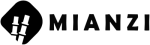 Mianzi Logo