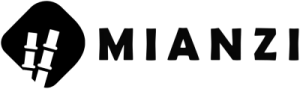 Mianzi