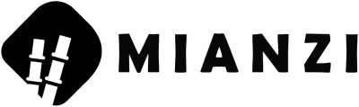 Mianzi