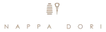 Nappa Dori Logo