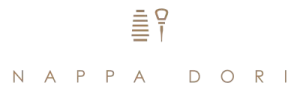 Nappa Dori