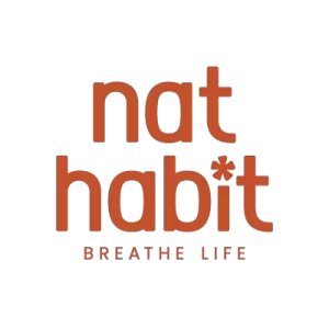 Nat Habit