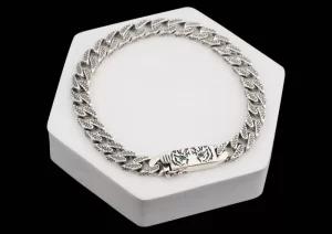 Orionz - Eye of the Tiger Bracelet