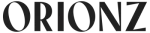 Orionz Logo