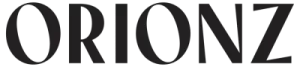 Orionz