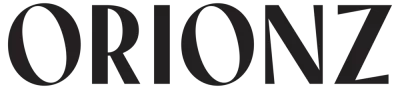 Orionz