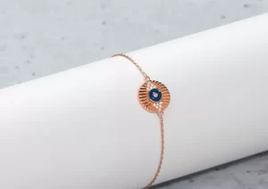 Orionz - Nazar Bracelet