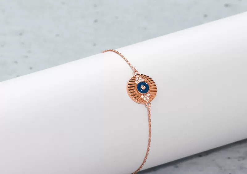 Orionz - Nazar Bracelet