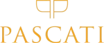 Pascati Logo