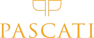 Brand of the Day - D2C Bazaar