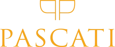 Pascati