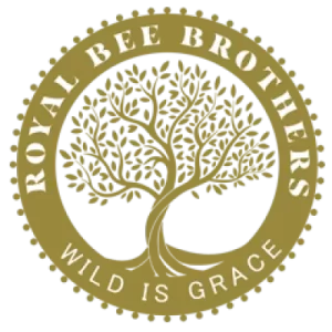 Royal Bee Brothers