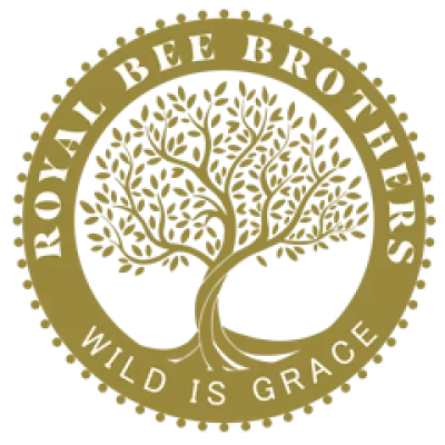 Royal Bee Brothers