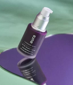 Salt Oral Care - Aura Tooth Color Corrector Serum
