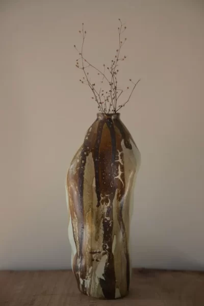 Iron Drip