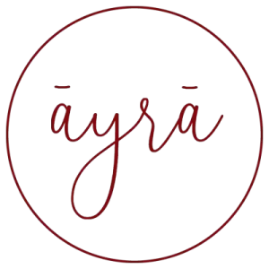 Studio Ayra