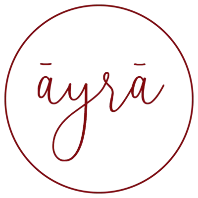 Studio Ayra