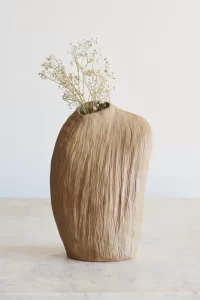 Studio Ayra - Moulding Bark