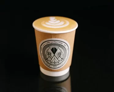 Subko Coffee Roasters