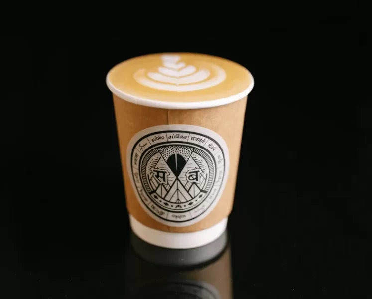 Subko Coffee Roasters