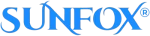 Sunfox Logo