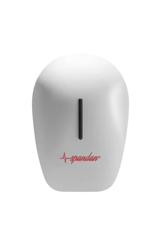Sunfox - Spandan Legacy 4.0